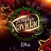 Download track El Recuento De Los Daños