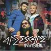 Download track Yes I Know My Way