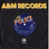 Download track Don'T Stand So Close To Me (Radio Edit)