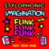 Download track Imagination Funk Funk Funk (2Moellers Vocal Remix)