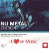 Download track Burials