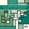 Download track Piano Pieces, Op. 76 I. Capriccio In F-Sharp Minor