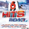 Download track M'En Aller