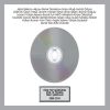 Download track Takvim