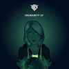 Download track Throwback (Original Mix)