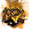 Download track Como No Voy A Extranarte