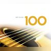Download track Weiss - Fantasie