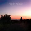Download track I'll Forget You