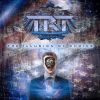 Download track The Saddest Thing