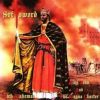 Download track The Story Of Love (King John)