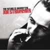 Download track I'M So Bored With The U. S. A.