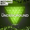 Download track Invader (Original Mix)