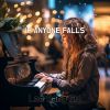 Download track IF ANYONE FALLS