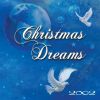 Download track Blue Christmas