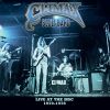 Download track Shoot Her If She Runs (Live - Sounds Of The Seventies 12 / 04 / 71)