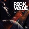 Download track With Me