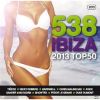 Download track Vago