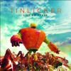 Download track Like No Other