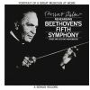 Download track 03 - Bruno Walter Rehearses Brahms Symphony No. 2 In D Major, Op. 73- I. Allegro Non Troppo