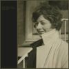 Download track Faust Suite: Prolog I Himlen