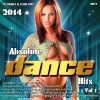 Download track Listen To Your Heart (Nick Stay & Dj Shulis Aka Sergey Remix)