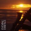 Download track Classic Jazz