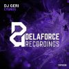 Download track Cygnus (Original Mix)