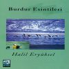 Download track Şu Burdur'U Çok Özledim