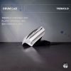 Download track Tremolo (Original Mix)