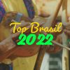 Download track Envolvidão (Ao Vivo Em Santa Catarina / 2022)
