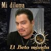 Download track Mi Dilema
