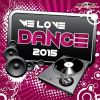 Download track Heaven (Radio Edit)