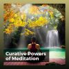 Download track Peaceful Inner Thoughts