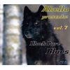 Download track Every Day I Have The Blues