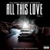 Download track Freakin You