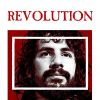 Download track Changes IV