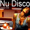 Download track My Way Out (Original Mix)
