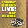 Download track Ain't Doin Too Bad (Live)