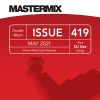Download track Cool Cuts Chart Anthems - May 2021