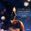Download track Die Mainacht, Op. 43, No. 2