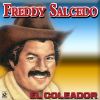 Download track Y Que Importa