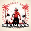 Download track We Swarm