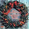 Download track Rocking Around The Christmas Tree