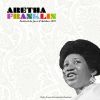 Download track (Sweet Sweet Baby) Since You'veBeen Gone (Live)