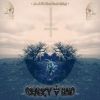 Download track Strange Obsession