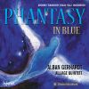 Download track Tchaikovsky / Malzew: Variations On A Rococo Theme, Op 33 - Movement 5: Variation 3: Andante Sostenuto