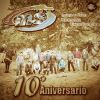 Download track Me Gustas Mucho