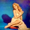 Download track What A Difference A Day Made (Remastered)