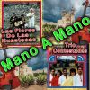 Download track Que Mi Nombre Te Queme Los Labios (Las Flores De Las Huastecas)