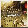 Download track Ignition